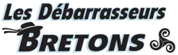 Les Débarrasseurs Bretons